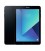 تبلت سامسونگ مدل Galaxy Tab S3 4G 9.7" SM-T825 ظرفیت 4/32 گیگابایت + هدیه کیف بوک کاور