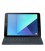 تبلت سامسونگ مدل Galaxy Tab S3 4G 9.7" SM-T825 ظرفیت 4/32 گیگابایت + هدیه کیف بوک کاور