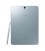 تبلت سامسونگ مدل Galaxy Tab S3 4G 9.7" SM-T825 ظرفیت 4/32 گیگابایت + هدیه کیف بوک کاور