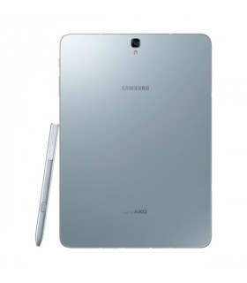 تبلت سامسونگ مدل Galaxy Tab S3 4G 9.7" SM-T825 ظرفیت 4/32 گیگابایت + هدیه کیف بوک کاور