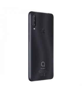 گوشی موبایل آلکاتل مدل (alcatel 1S (2020 دو سیم کارت ظرفیت 3/32 گیگابایت
