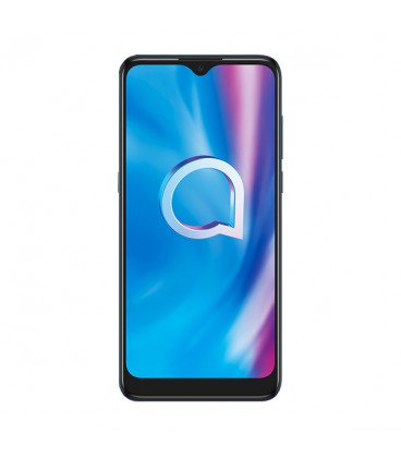 گوشی موبایل آلکاتل مدل (alcatel 1S (2020 دو سیم کارت ظرفیت 3/32 گیگابایت