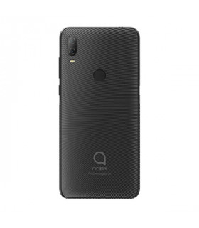 گوشی موبایل آلکاتل مدل (alcatel 1V (2020 دو سیم کارت ظرفیت 2/32 گیگابایت