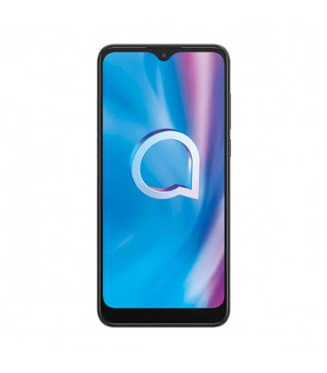 گوشی موبایل آلکاتل مدل (alcatel 1V (2020 دو سیم کارت ظرفیت 2/32 گیگابایت