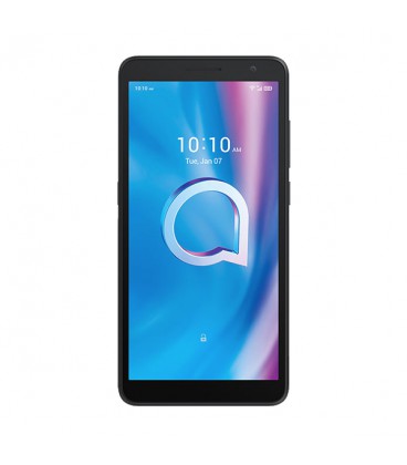 گوشی موبایل آلکاتل مدل (alcatel 1B (2020 دو سیم کارت ظرفیت 2/16 گیگابایت
