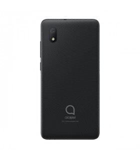 گوشی موبایل آلکاتل مدل (alcatel 1B (2020 دو سیم کارت ظرفیت 2/16 گیگابایت