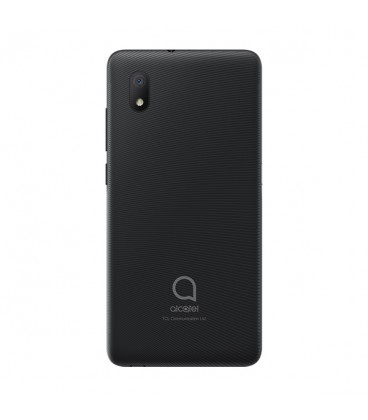 گوشی موبایل آلکاتل مدل (alcatel 1B (2020 دو سیم کارت ظرفیت 2/16 گیگابایت