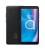 گوشی موبایل آلکاتل مدل (alcatel 1B (2020 دو سیم کارت ظرفیت 2/16 گیگابایت