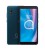 گوشی موبایل آلکاتل مدل (alcatel 1B (2020 دو سیم کارت ظرفیت 2/16 گیگابایت