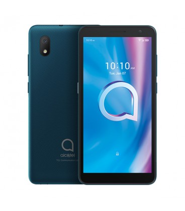 گوشی موبایل آلکاتل مدل (alcatel 1B (2020 دو سیم کارت ظرفیت 2/16 گیگابایت
