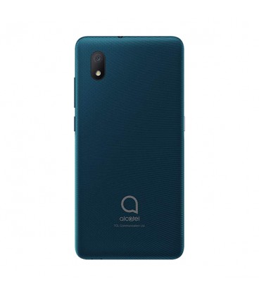 گوشی موبایل آلکاتل مدل (alcatel 1B (2020 دو سیم کارت ظرفیت 2/16 گیگابایت