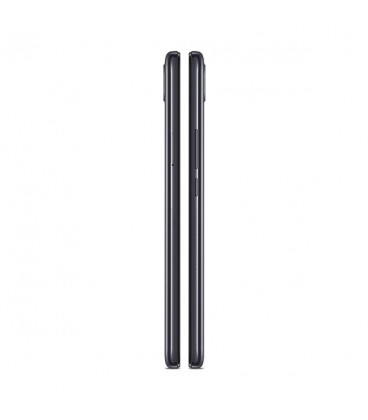 گوشی موبایل آلکاتل مدل (alcatel 3v (2019 دو سیم کارت ظرفیت 3/32 گیگابایت