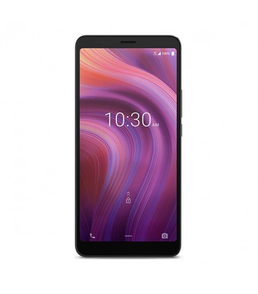 گوشی موبایل آلکاتل مدل (alcatel 3v (2019 دو سیم کارت ظرفیت 3/32 گیگابایت