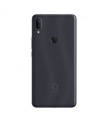 گوشی موبایل آلکاتل مدل (alcatel 3v (2019 دو سیم کارت ظرفیت 3/32 گیگابایت