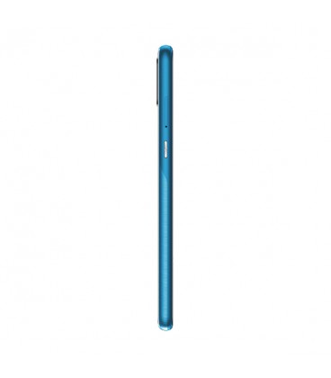 گوشی موبایل آلکاتل مدل (alcatel 3x (2019 دو سیم کارت ظرفیت 6/128 گیگابایت
