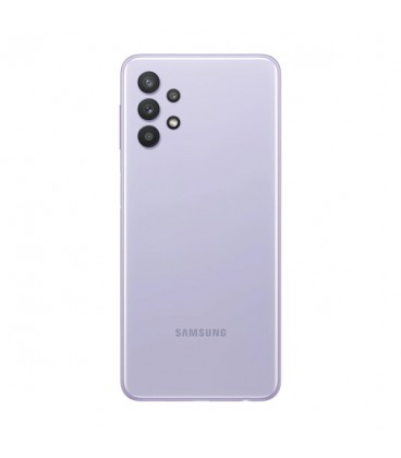 گوشی موبایل سامسونگ مدل Galaxy A32 4G دوسیم کارت ظرفیت 8/128 گیگابایت