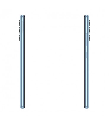 گوشی موبایل سامسونگ مدل Galaxy A32 4G دوسیم کارت ظرفیت 8/128 گیگابایت