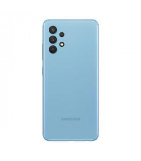 گوشی موبایل سامسونگ مدل Galaxy A32 4G دوسیم کارت ظرفیت 8/128 گیگابایت
