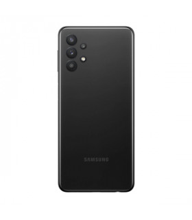 گوشی موبایل سامسونگ مدل Galaxy A32 4G دوسیم کارت ظرفیت 6/128 گیگابایت