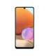 گوشی موبایل سامسونگ مدل Galaxy A32 4G دوسیم کارت ظرفیت 6/128 گیگابایت