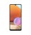 گوشی موبایل سامسونگ مدل Galaxy A32 4G دوسیم کارت ظرفیت 4/128 گیگابایت