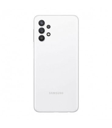 samsung galaxy a32 64gb 4g