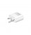 آداپتور شارژر سامسونگ مدل 25W PD Adapter USB-C