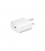 آداپتور شارژر سامسونگ مدل 25W PD Adapter USB-C