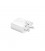 آداپتور شارژر سامسونگ مدل 25W PD Adapter USB-C