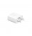 آداپتور شارژر سامسونگ مدل 25W PD Adapter USB-C