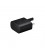 آداپتور شارژر سامسونگ مدل 25W PD Adapter USB-C