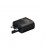 آداپتور شارژر سامسونگ مدل 25W PD Adapter USB-C