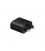 آداپتور شارژر سامسونگ مدل 25W PD Adapter USB-C