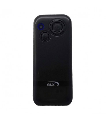 گوشی موبایل جی ال ایکس مدل R2402 دو سیم کارت