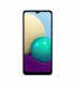 گوشی موبایل سامسونگ مدل Galaxy A02 دو سیم کارت ظرفیت 3/64 گیگابایت
