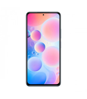 گوشی موبایل شیائومی مدل Redmi K40 دو سیم کارت ظرفیت 8/128 گیگابایت