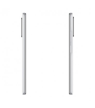 گوشی موبایل شیائومی مدل Redmi K40 دو سیم کارت ظرفیت 12/256 گیگابایت