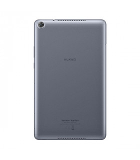 تبلت هوآوی مدل "MediaPad M5 Lite 8 ظرفیت 3/32 گیگابایت