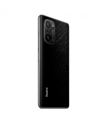 گوشی موبایل شیائومی مدل Redmi K40 Pro دو سیم کارت ظرفیت 6/128 گیگابایت