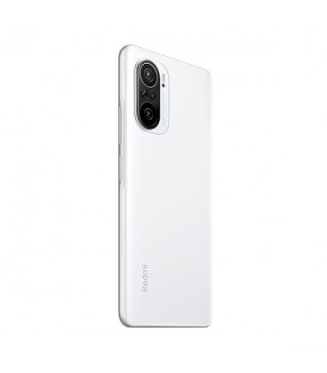 گوشی موبایل شیائومی مدل Redmi K40 Pro دو سیم کارت ظرفیت 8/256 گیگابایت