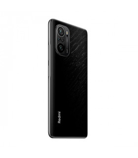 گوشی موبایل شیائومی مدل Redmi K40 Pro دو سیم کارت ظرفیت 8/256 گیگابایت
