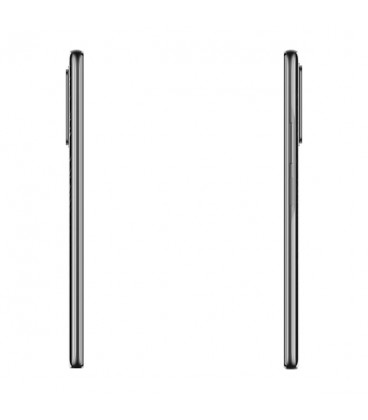 گوشی موبایل شیائومی مدل Redmi K40 Pro Plus دو سیم کارت ظرفیت 12/256 گیگابایت