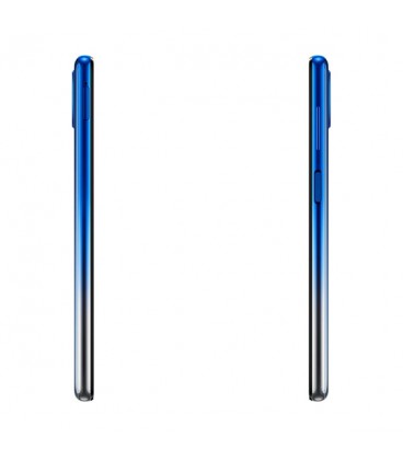 گوشی موبایل سامسونگ مدل Galaxy M62 دوسیم کارت ظرفیت 8/128 گیگابایت