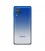 گوشی موبایل سامسونگ مدل Galaxy M62 دوسیم کارت ظرفیت 8/128 گیگابایت