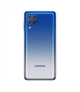 گوشی موبایل سامسونگ مدل Galaxy M62 دوسیم کارت ظرفیت 8/128 گیگابایت