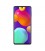 گوشی موبایل سامسونگ مدل Galaxy M62 دوسیم کارت ظرفیت 8/256 گیگابایت