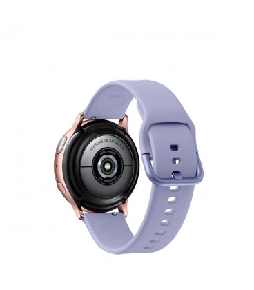 ساعت هوشمند سامسونگ مدل Galaxy Watch Active2 SM-R820 44mm