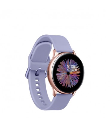 ساعت هوشمند سامسونگ مدل Galaxy Watch Active2 SM-R830 40mm