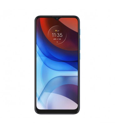 گوشی موبایل موتورولا مدل Moto E7 Power دو سیم کارت ظرفیت 2/32 گیگابایت