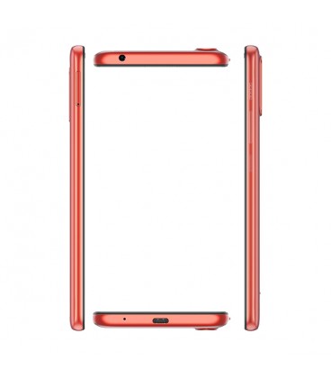 گوشی موبایل موتورولا مدل Moto E7 Power دو سیم کارت ظرفیت 2/32 گیگابایت